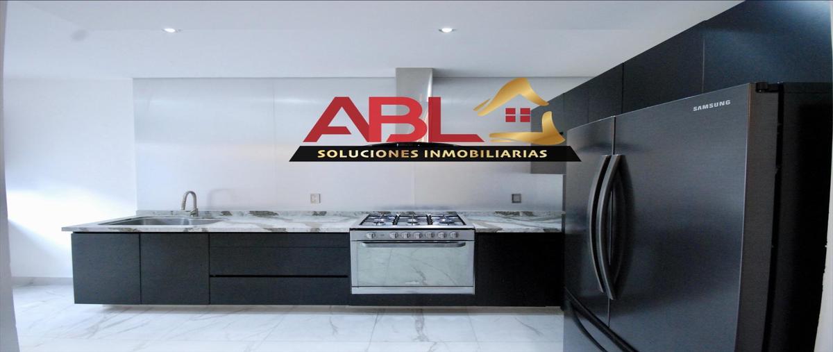 Foto de casa en venta en  , bosque esmeralda, atizapán de zaragoza, méxico, 0 No. 03