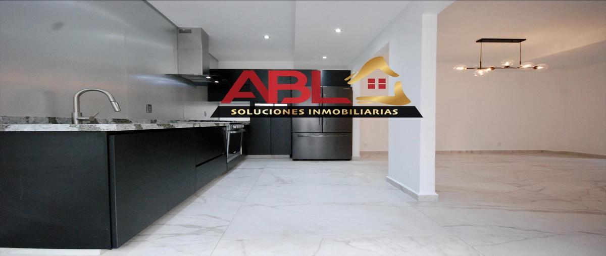 Foto de casa en venta en  , bosque esmeralda, atizapán de zaragoza, méxico, 0 No. 04