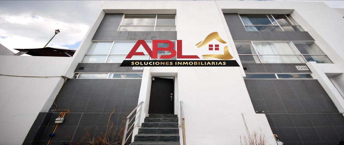 Foto de casa en venta en  , bosque esmeralda, atizapán de zaragoza, méxico, 0 No. 05