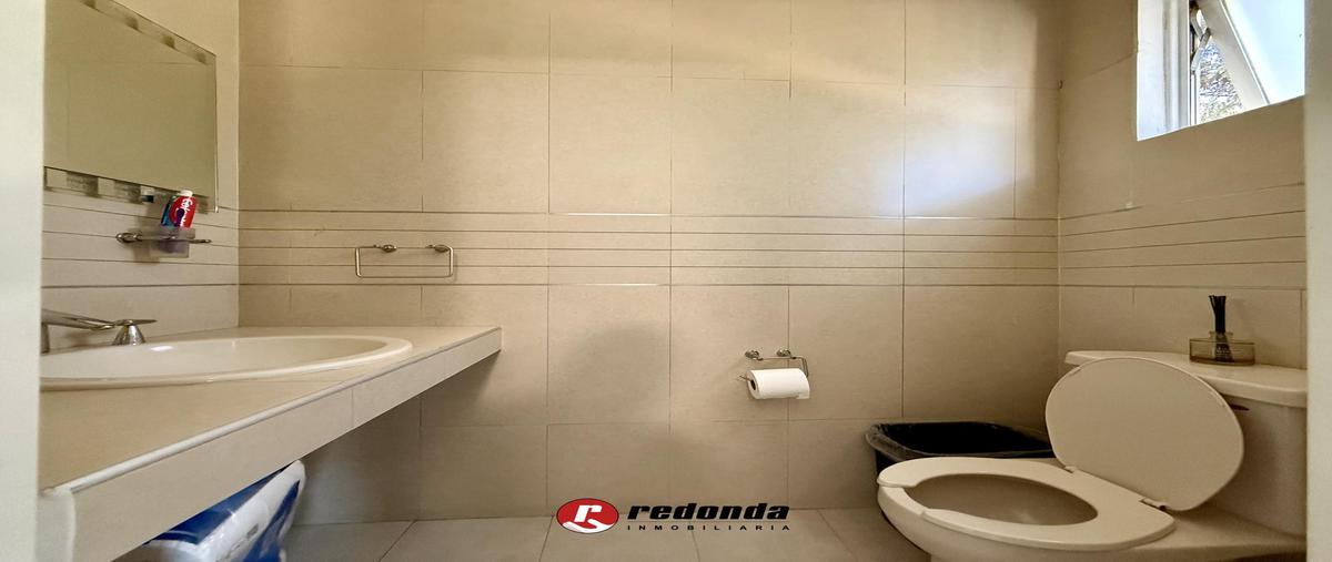 Foto de casa en venta en  , bosque esmeralda, atizapán de zaragoza, méxico, 0 No. 04