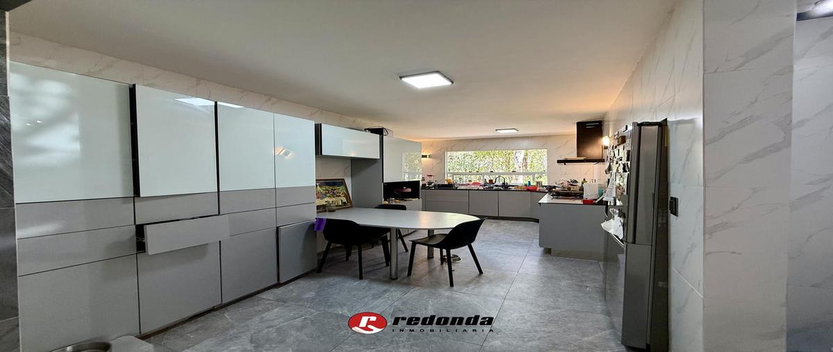 Foto de casa en venta en  , bosque esmeralda, atizapán de zaragoza, méxico, 0 No. 05