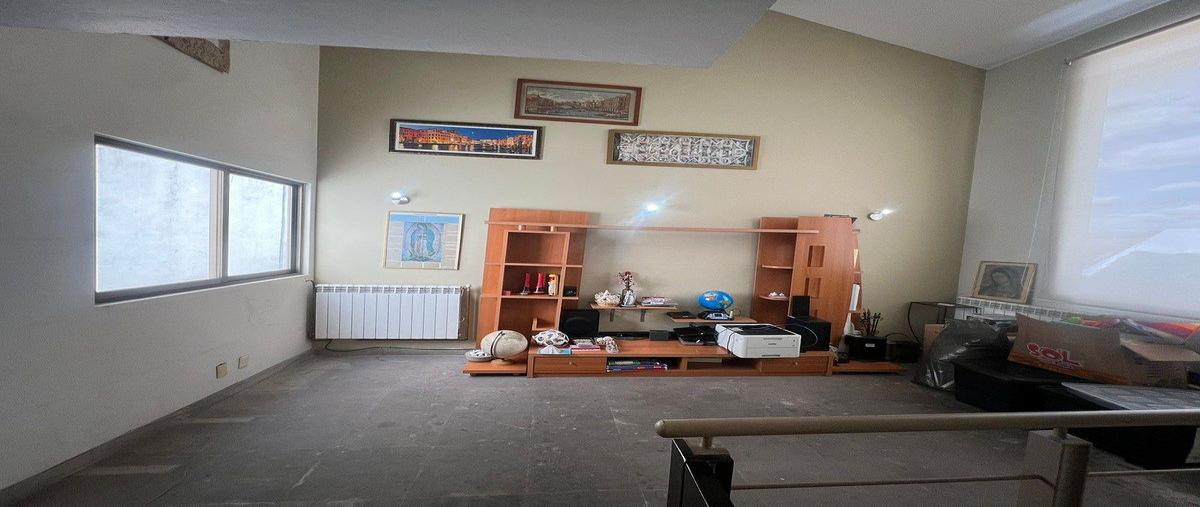 Foto de casa en renta en  , bosque esmeralda, atizapán de zaragoza, méxico, 0 No. 09