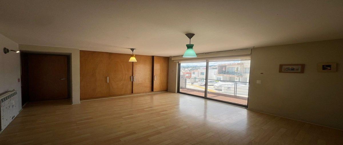 Foto de casa en renta en  , bosque esmeralda, atizapán de zaragoza, méxico, 0 No. 11