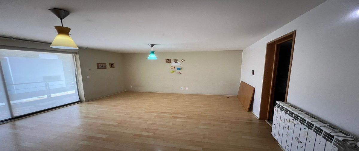 Foto de casa en renta en  , bosque esmeralda, atizapán de zaragoza, méxico, 0 No. 15