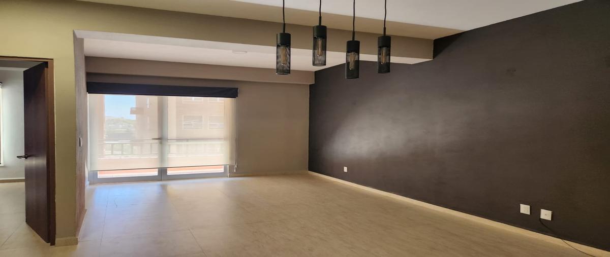 Foto de departamento en renta en  , bosque esmeralda, atizapán de zaragoza, méxico, 0 No. 03