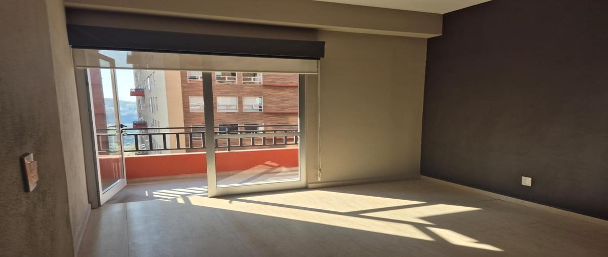 Foto de departamento en renta en  , bosque esmeralda, atizapán de zaragoza, méxico, 0 No. 04