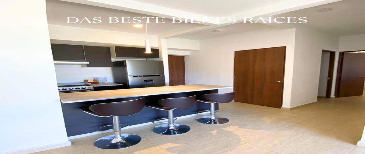 Foto de departamento en renta en  , bosque esmeralda, atizapán de zaragoza, méxico, 0 No. 03