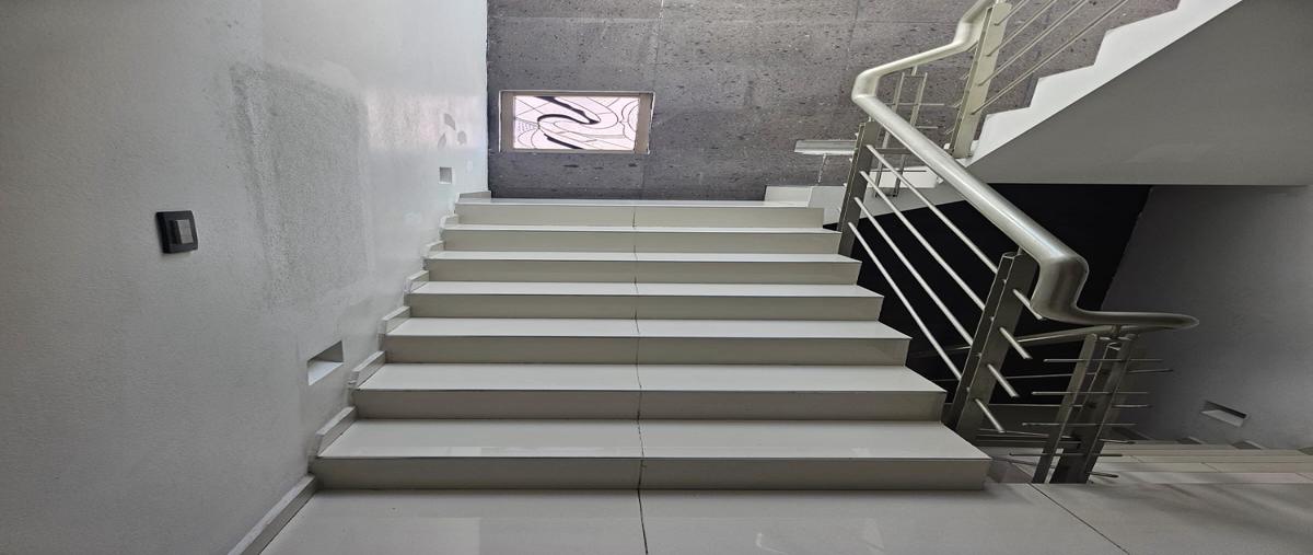 Foto de casa en venta en  , bosque esmeralda, atizapán de zaragoza, méxico, 0 No. 03