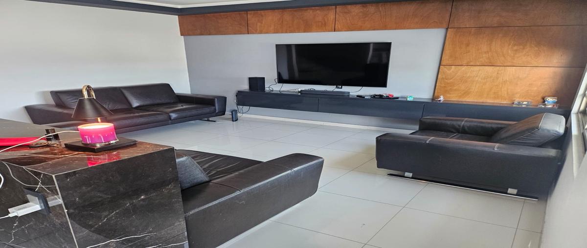 Foto de casa en venta en  , bosque esmeralda, atizapán de zaragoza, méxico, 0 No. 04