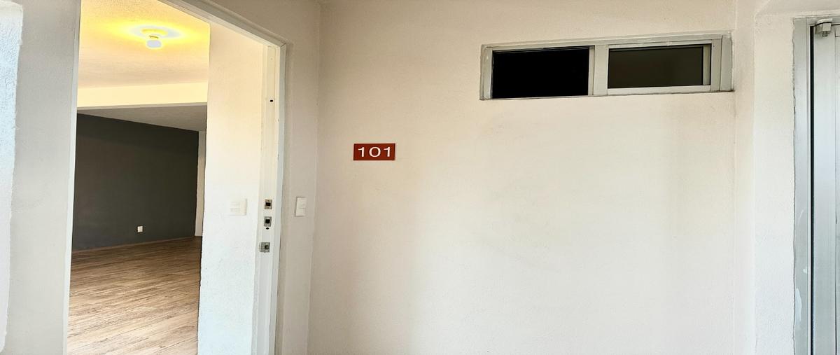 Foto de departamento en renta en  , bosque esmeralda, atizapán de zaragoza, méxico, 0 No. 03