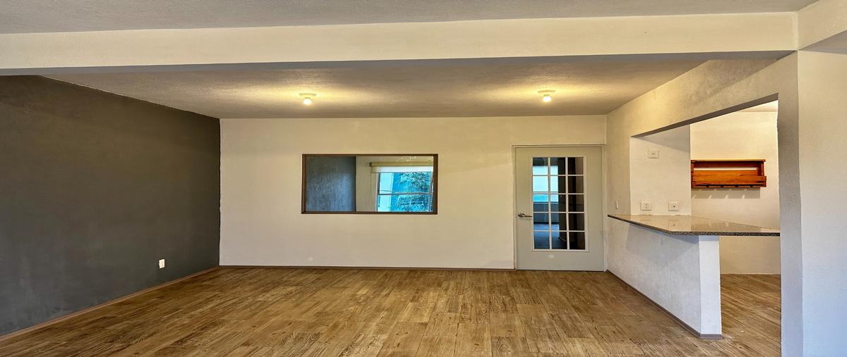 Foto de departamento en renta en  , bosque esmeralda, atizapán de zaragoza, méxico, 0 No. 04
