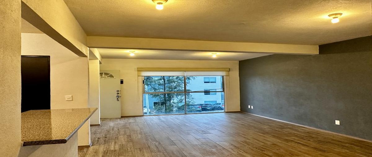 Foto de departamento en renta en  , bosque esmeralda, atizapán de zaragoza, méxico, 0 No. 05