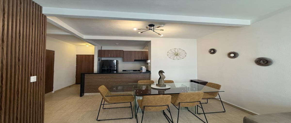 Foto de departamento en renta en  , bosque esmeralda, atizapán de zaragoza, méxico, 0 No. 03