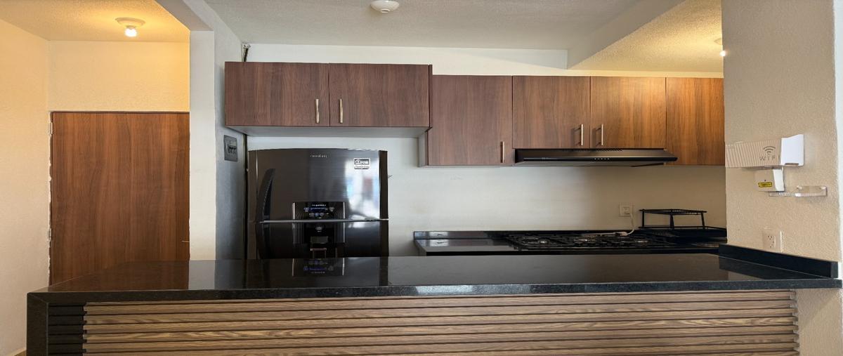 Foto de departamento en renta en  , bosque esmeralda, atizapán de zaragoza, méxico, 0 No. 04