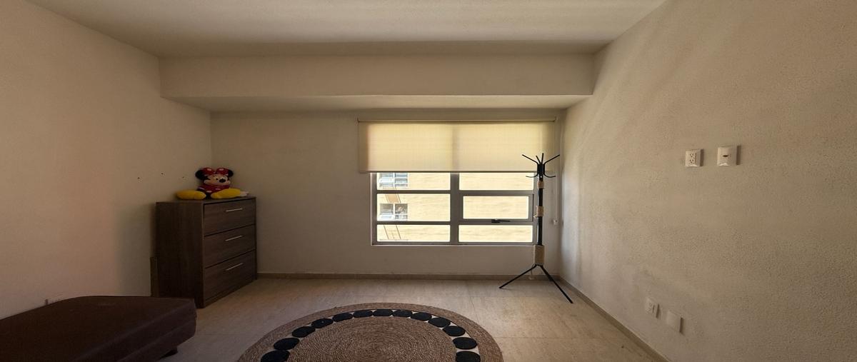 Foto de departamento en renta en  , bosque esmeralda, atizapán de zaragoza, méxico, 0 No. 05