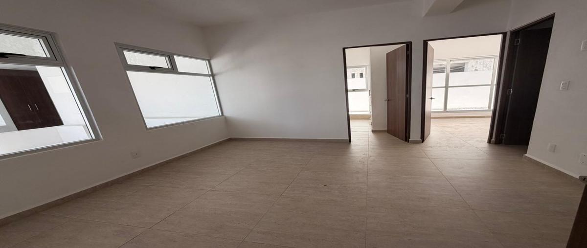 Foto de departamento en renta en  , bosque esmeralda, atizapán de zaragoza, méxico, 31377204 No. 03
