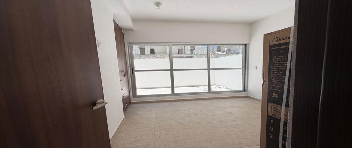 Foto de departamento en renta en  , bosque esmeralda, atizapán de zaragoza, méxico, 31377204 No. 04