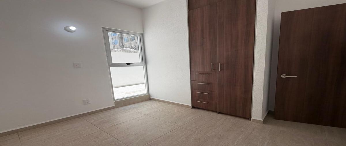 Foto de departamento en renta en  , bosque esmeralda, atizapán de zaragoza, méxico, 31377204 No. 05
