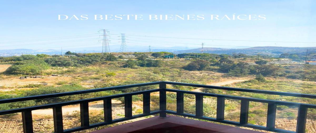 Foto de departamento en renta en  , bosque esmeralda, atizapán de zaragoza, méxico, 0 No. 05