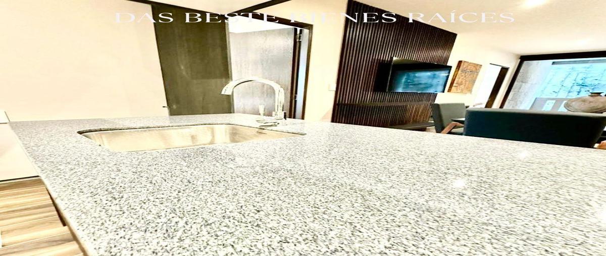 Foto de departamento en renta en  , bosque esmeralda, atizapán de zaragoza, méxico, 0 No. 04