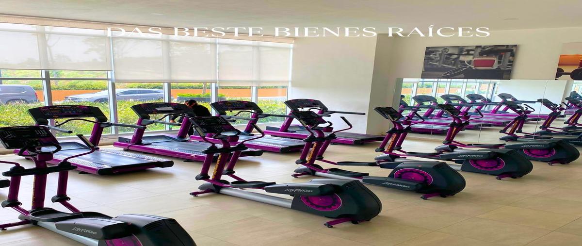 Foto de departamento en renta en  , bosque esmeralda, atizapán de zaragoza, méxico, 0 No. 04