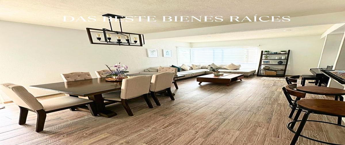 Foto de departamento en , bosque esmeralda, atizapán de zaragoza, méxico, 0 foto 01 Foto de departamento en renta en , bosque esmeralda, atizapán de zaragoza, méxico, 0 No. 01