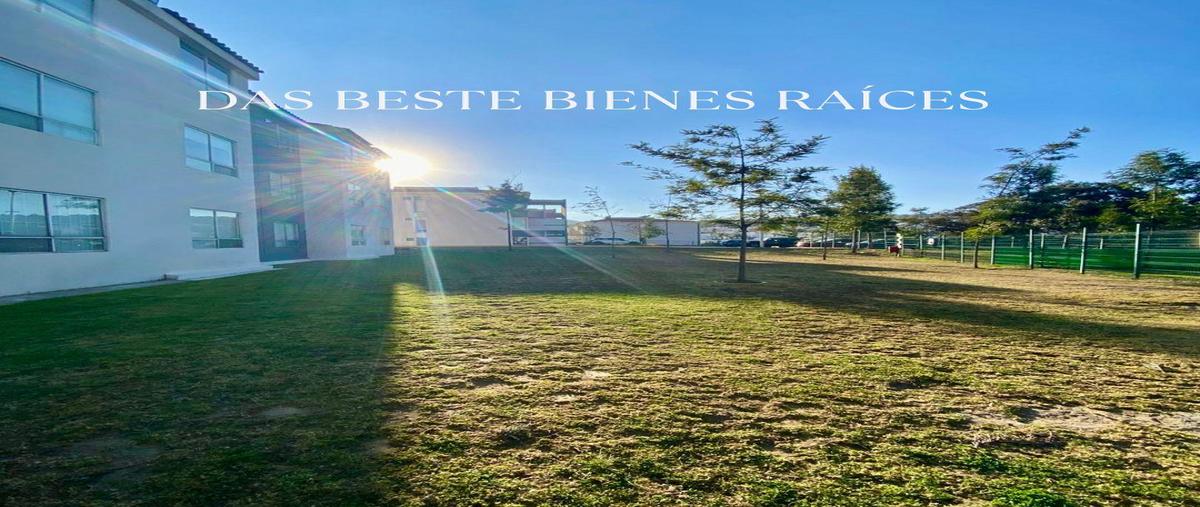 Foto de departamento en , bosque esmeralda, atizapán de zaragoza, méxico, 0 foto 03 Foto de departamento en renta en , bosque esmeralda, atizapán de zaragoza, méxico, 0 No. 03