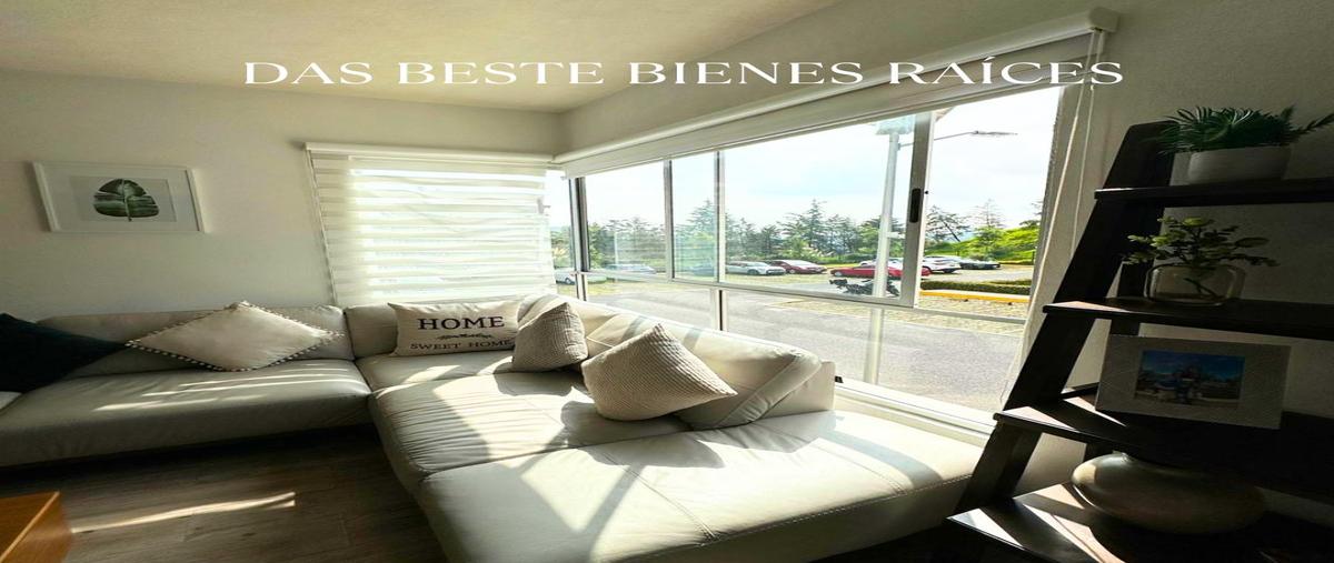 Foto de departamento en , bosque esmeralda, atizapán de zaragoza, méxico, 0 foto 04 Foto de departamento en renta en , bosque esmeralda, atizapán de zaragoza, méxico, 0 No. 04
