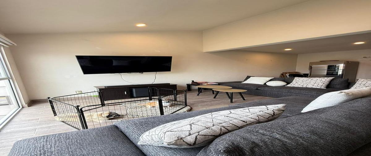 Foto de departamento en renta en  , bosque esmeralda, atizapán de zaragoza, méxico, 0 No. 03