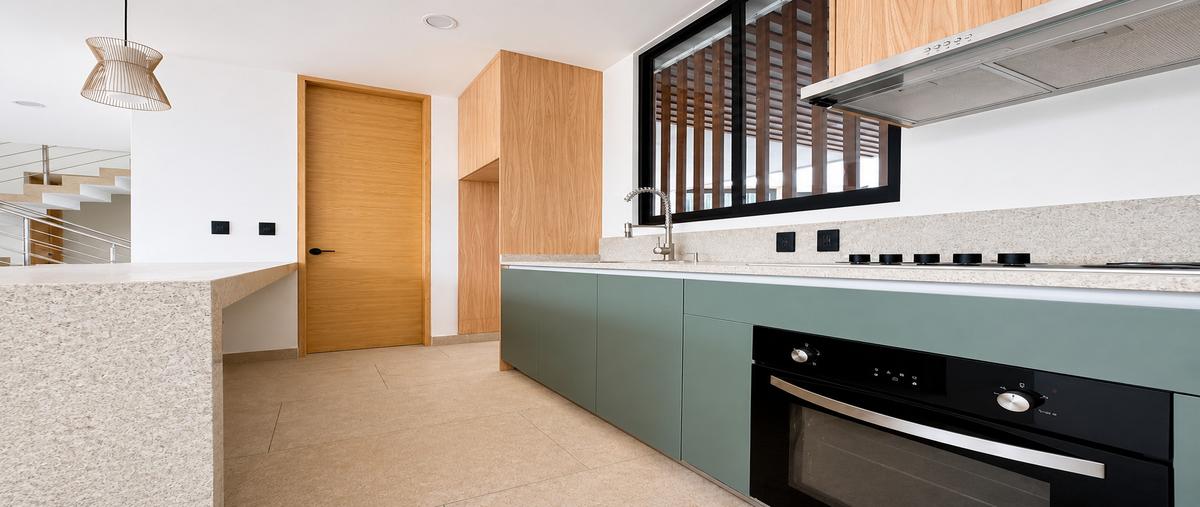 Foto de casa en venta en  , bosque esmeralda, atizapán de zaragoza, méxico, 0 No. 03