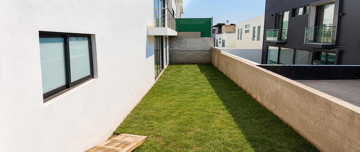 Foto de casa en venta en  , bosque esmeralda, atizapán de zaragoza, méxico, 0 No. 04