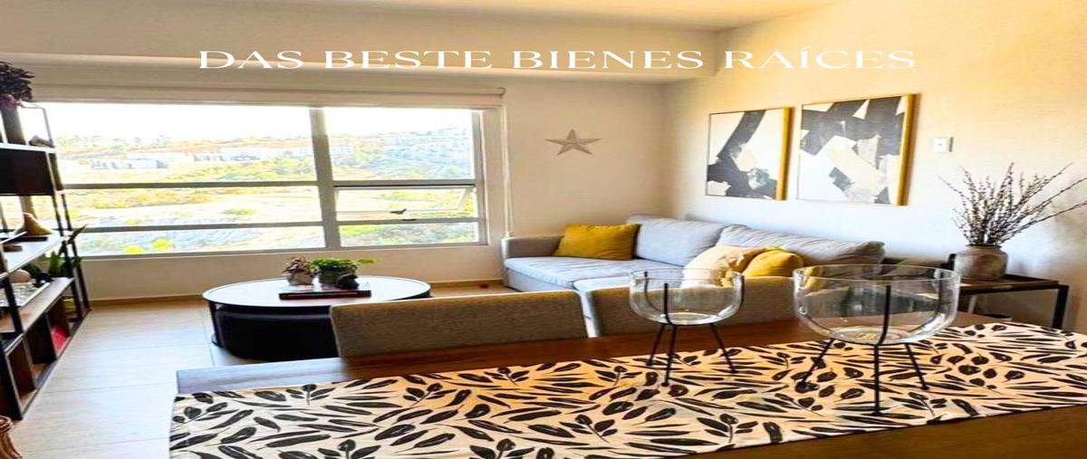 Foto de departamento en , bosque esmeralda, atizapán de zaragoza, méxico, 0 foto 04 Foto de departamento en renta en , bosque esmeralda, atizapán de zaragoza, méxico, 0 No. 04