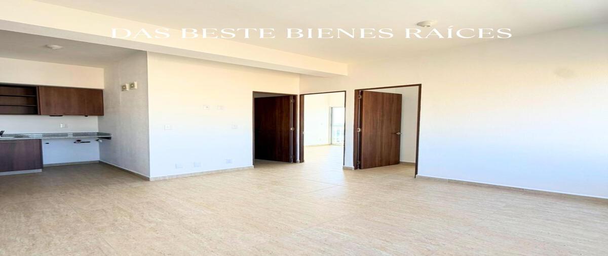 Foto de departamento en , bosque esmeralda, atizapán de zaragoza, méxico, 0 foto 01 Foto de departamento en renta en , bosque esmeralda, atizapán de zaragoza, méxico, 0 No. 01