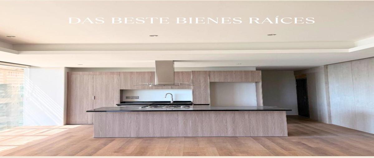 Foto de departamento en , bosque esmeralda, atizapán de zaragoza, méxico, 0 foto 03 Foto de departamento en renta en , bosque esmeralda, atizapán de zaragoza, méxico, 0 No. 03