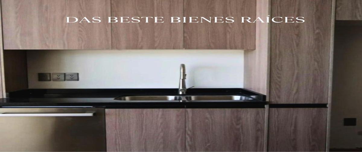 Foto de departamento en , bosque esmeralda, atizapán de zaragoza, méxico, 0 foto 04 Foto de departamento en renta en , bosque esmeralda, atizapán de zaragoza, méxico, 0 No. 04