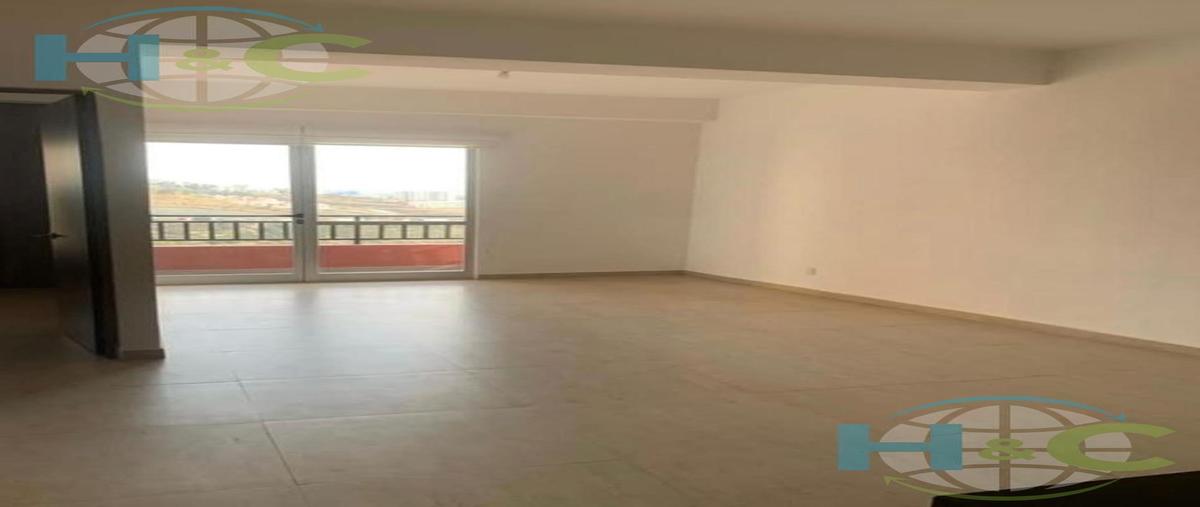 Foto de departamento en renta en  , bosque esmeralda, atizapán de zaragoza, méxico, 0 No. 03
