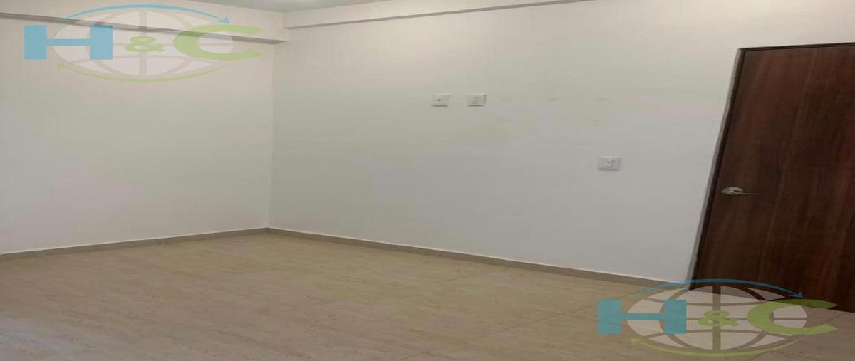 Foto de departamento en renta en  , bosque esmeralda, atizapán de zaragoza, méxico, 0 No. 04