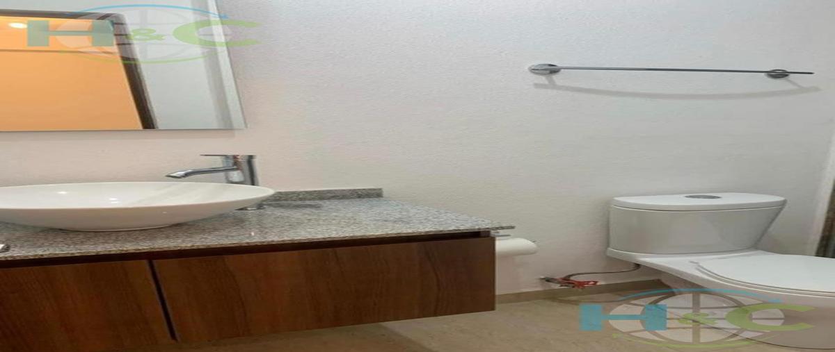 Foto de departamento en renta en  , bosque esmeralda, atizapán de zaragoza, méxico, 0 No. 05