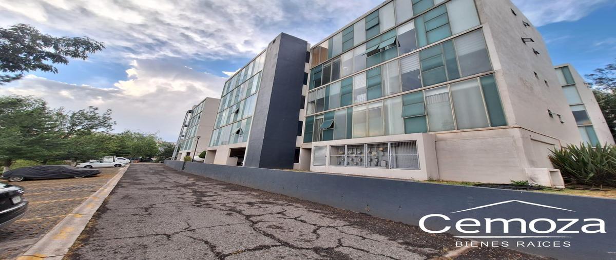 Foto de departamento en , bosque esmeralda, atizapán de zaragoza, méxico, 0 foto 02 Foto de departamento en venta en , bosque esmeralda, atizapán de zaragoza, méxico, 0 No. 02