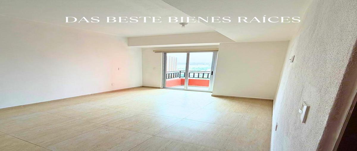 Foto de departamento en renta en  , bosque esmeralda, atizapán de zaragoza, méxico, 0 No. 04