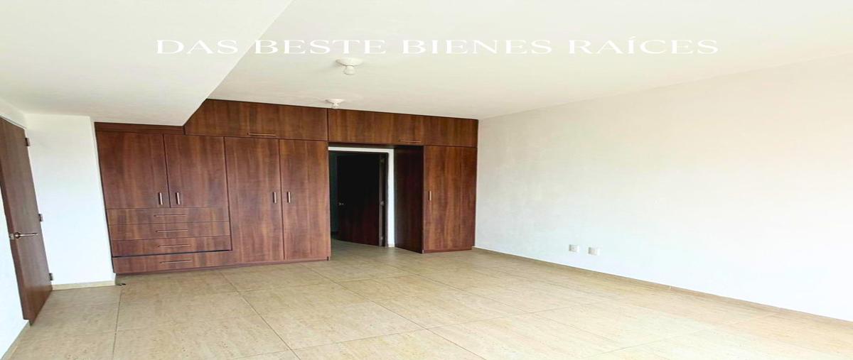 Foto de departamento en renta en  , bosque esmeralda, atizapán de zaragoza, méxico, 0 No. 05