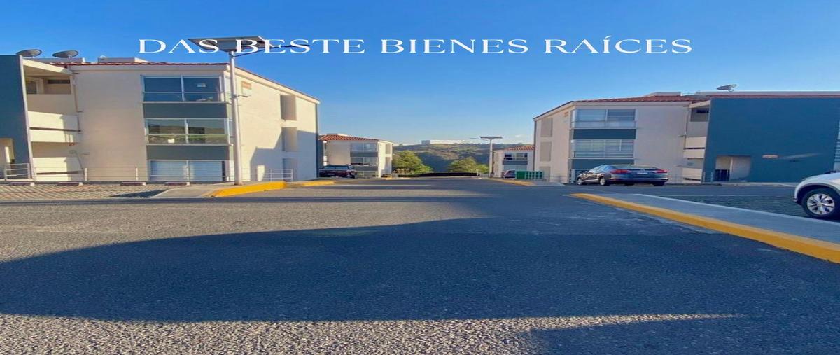 Foto de departamento en , bosque esmeralda, atizapán de zaragoza, méxico, 0 foto 01 Foto de departamento en renta en , bosque esmeralda, atizapán de zaragoza, méxico, 0 No. 01