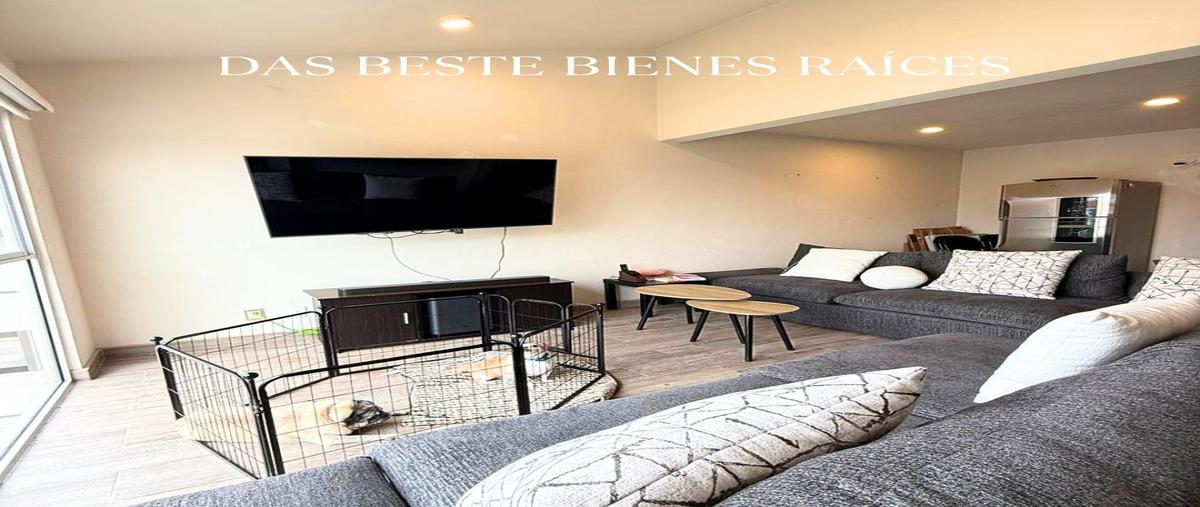 Foto de departamento en , bosque esmeralda, atizapán de zaragoza, méxico, 0 foto 03 Foto de departamento en renta en , bosque esmeralda, atizapán de zaragoza, méxico, 0 No. 03