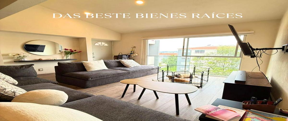 Foto de departamento en , bosque esmeralda, atizapán de zaragoza, méxico, 0 foto 04 Foto de departamento en renta en , bosque esmeralda, atizapán de zaragoza, méxico, 0 No. 04