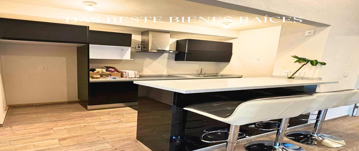Foto de departamento en renta en  , bosque esmeralda, atizapán de zaragoza, méxico, 0 No. 03