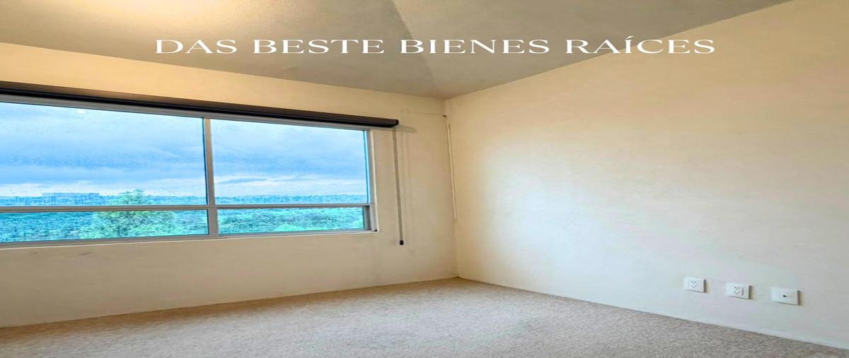 Foto de departamento en renta en  , bosque esmeralda, atizapán de zaragoza, méxico, 0 No. 04