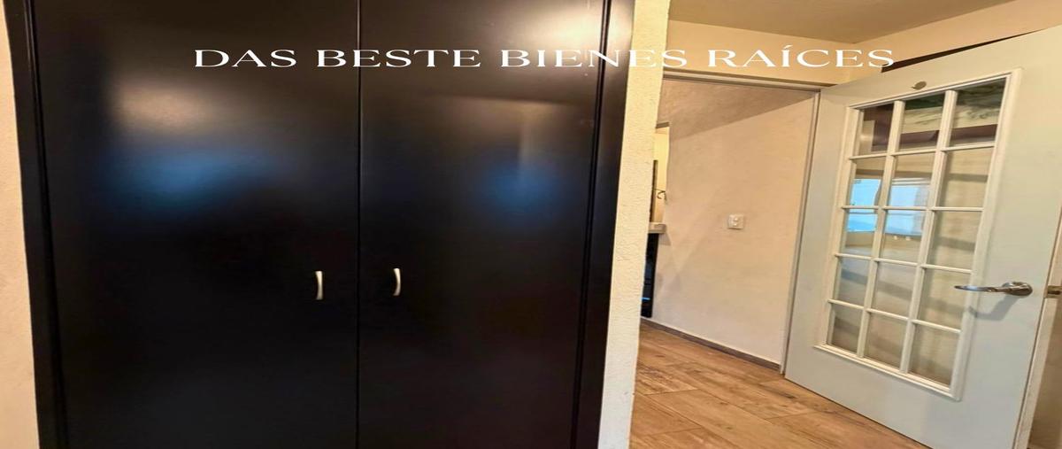Foto de departamento en renta en  , bosque esmeralda, atizapán de zaragoza, méxico, 0 No. 05