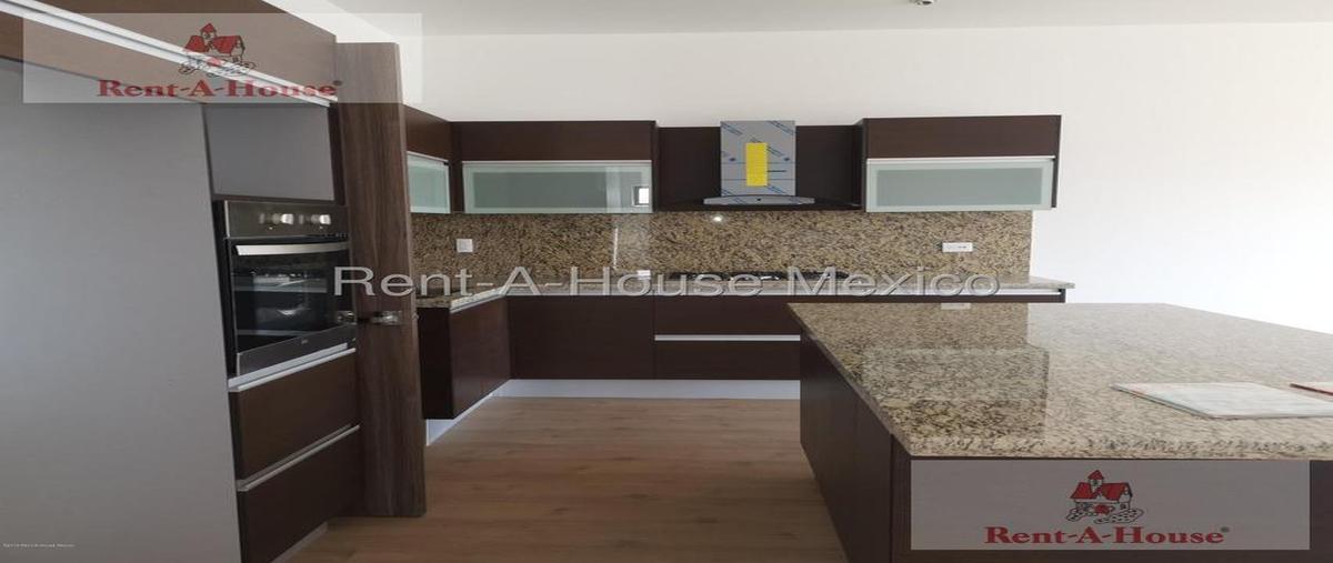 Foto de departamento en venta en  , bosque esmeralda, atizapán de zaragoza, méxico, 0 No. 03