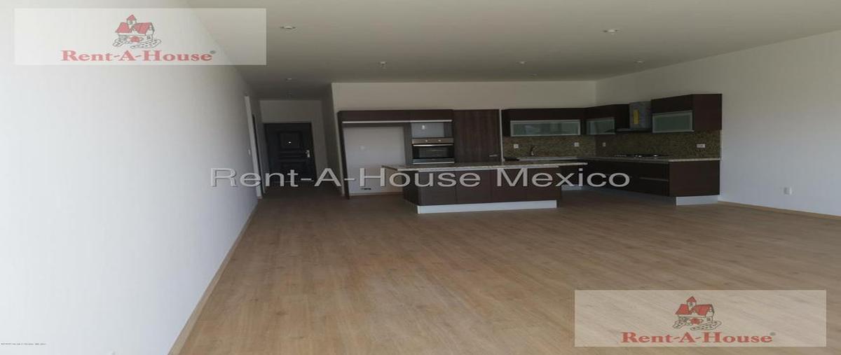 Foto de departamento en venta en  , bosque esmeralda, atizapán de zaragoza, méxico, 0 No. 04