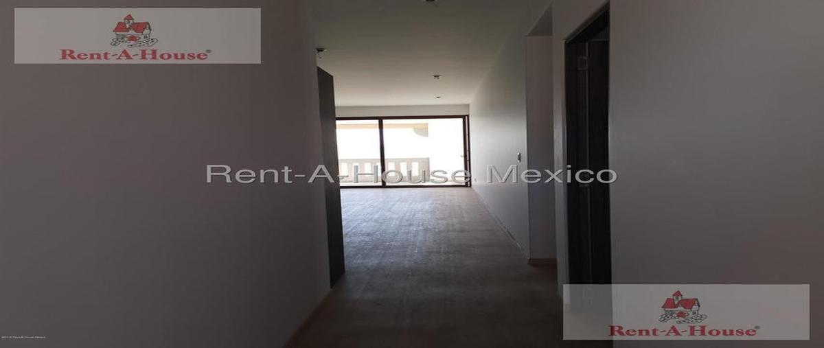 Foto de departamento en venta en  , bosque esmeralda, atizapán de zaragoza, méxico, 0 No. 05